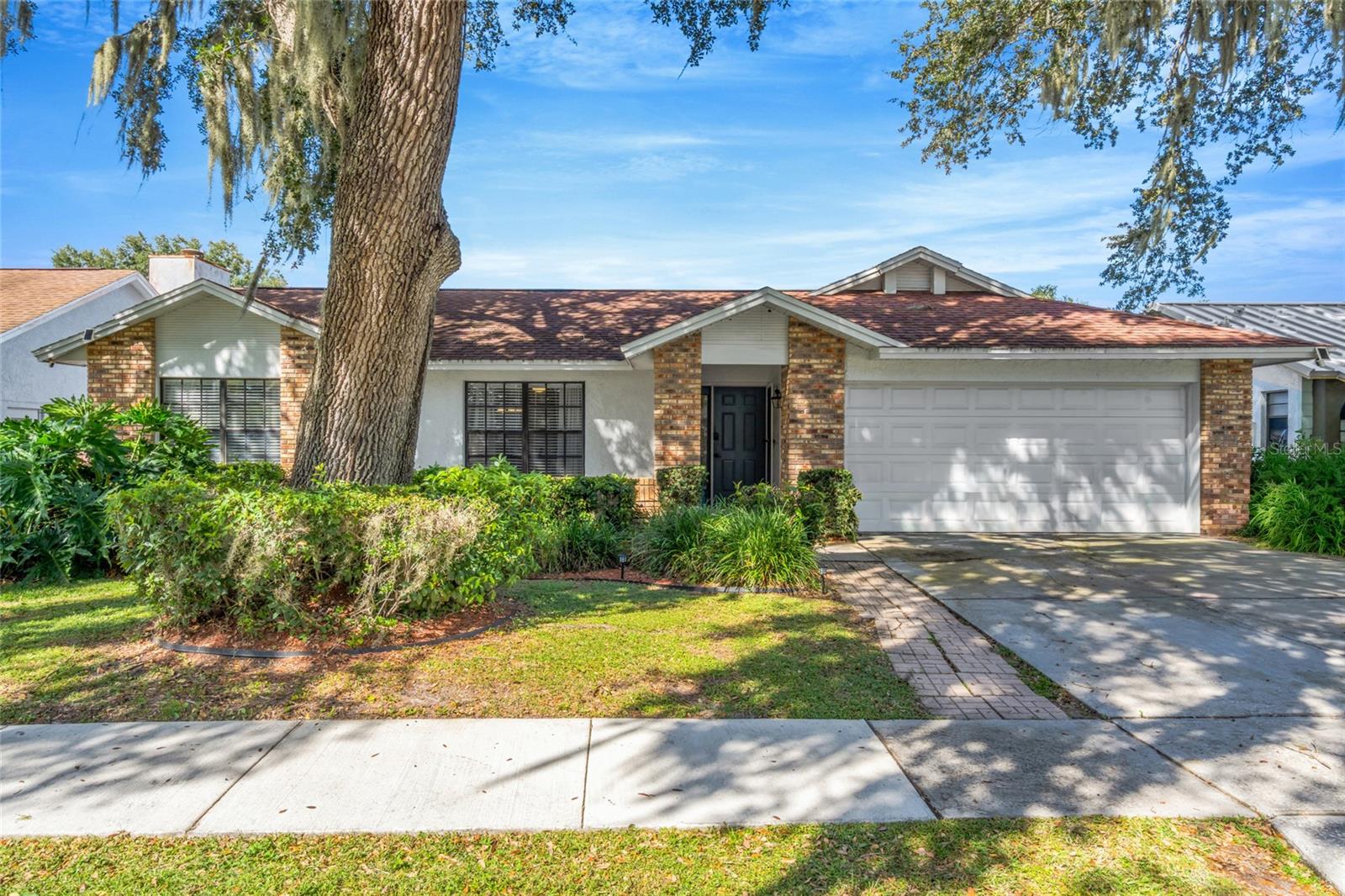 1908 LANDSIDE DRIVE