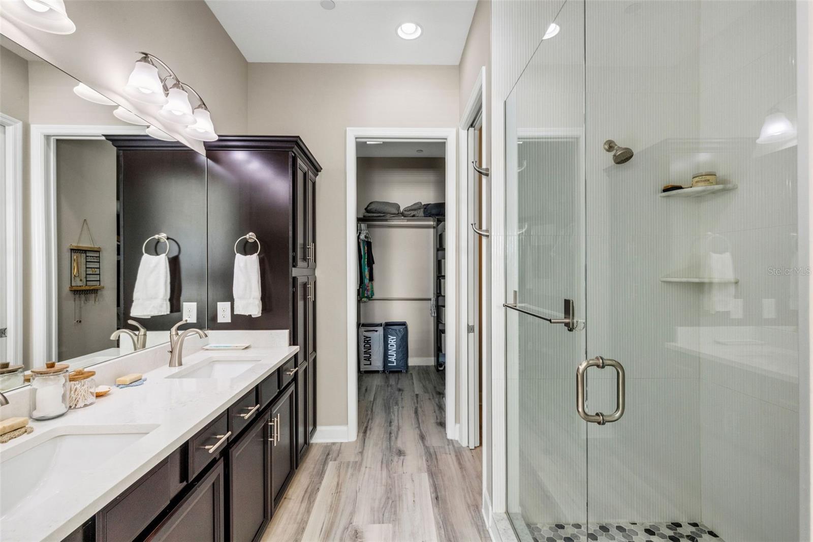 MANGROVE WALK ON HARBOUR ISLE PH 30 - Residential