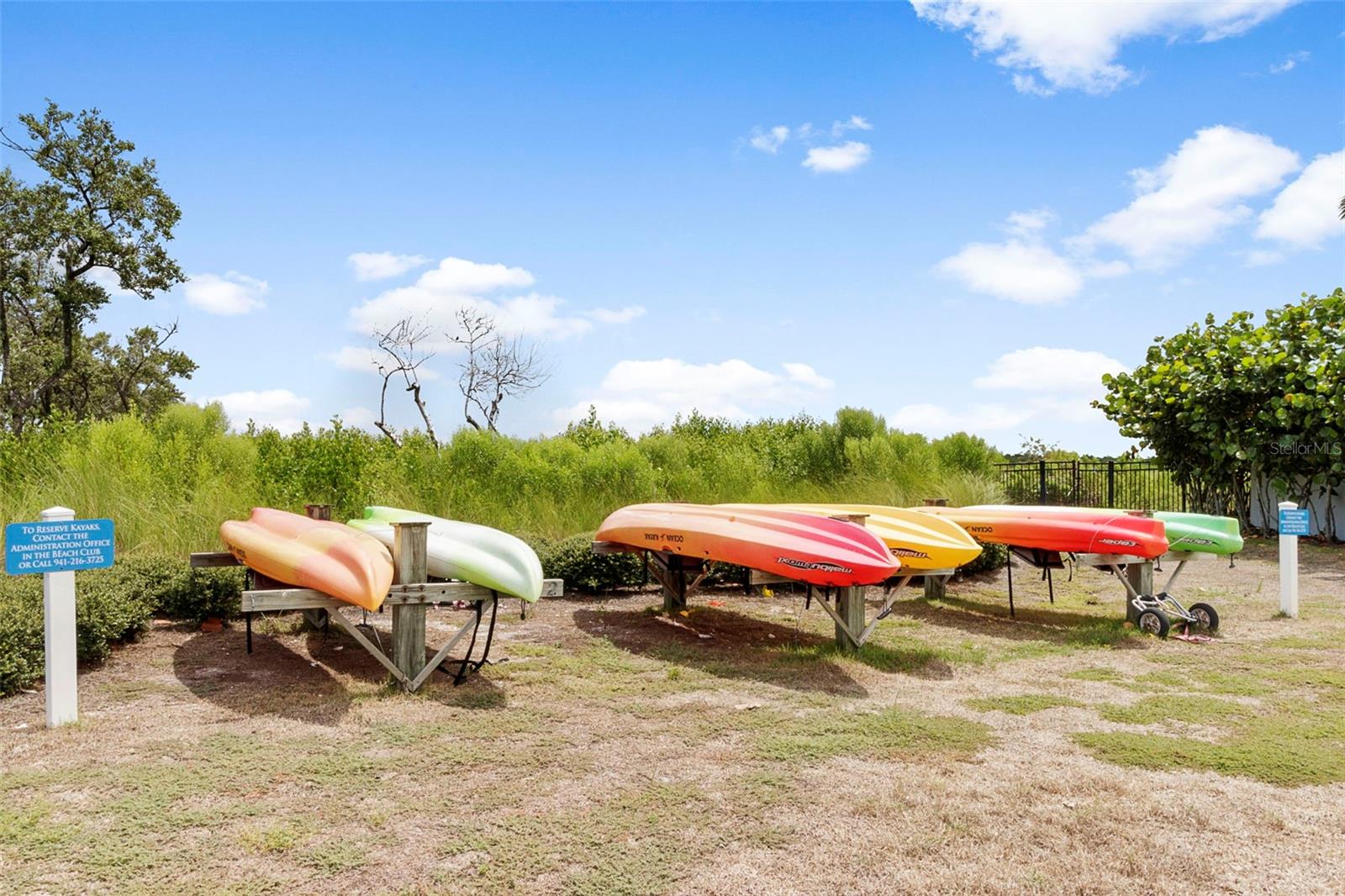 MANGROVE WALK ON HARBOUR ISLE PH 30 - Residential