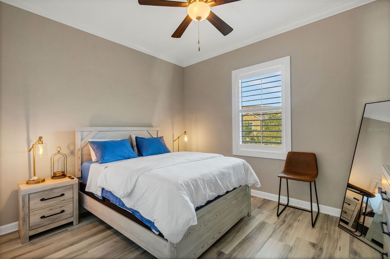 MANGROVE WALK ON HARBOUR ISLE PH 30 - Residential