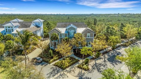 289 SAPPHIRE LAKE DRIVE 202 BRADENTON FL 34209