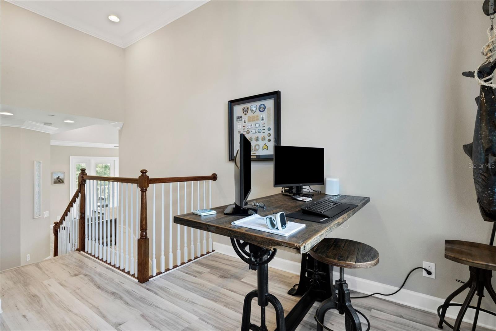 MANGROVE WALK ON HARBOUR ISLE PH 30 - Residential