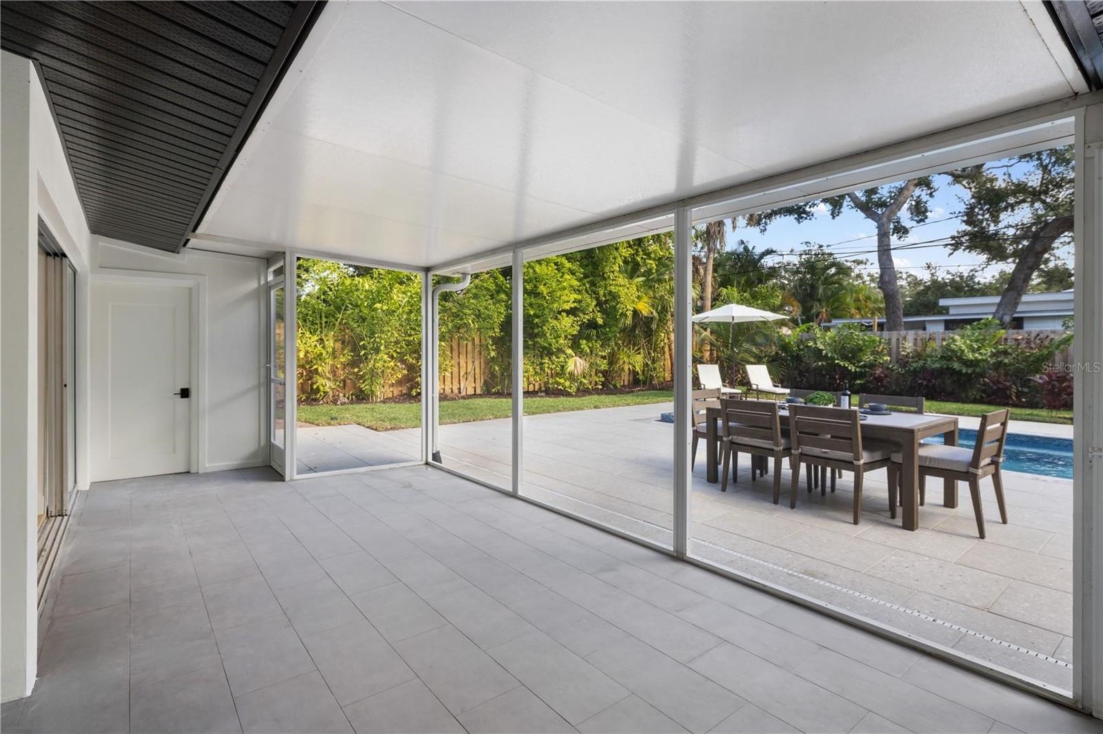 SAN REMO ESTATES - Residential