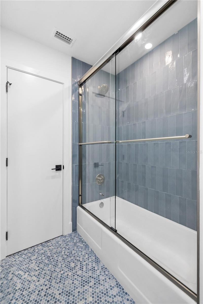 SAN REMO ESTATES - Residential