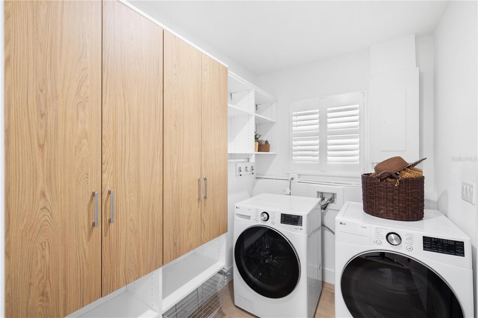 SAN REMO ESTATES - Residential