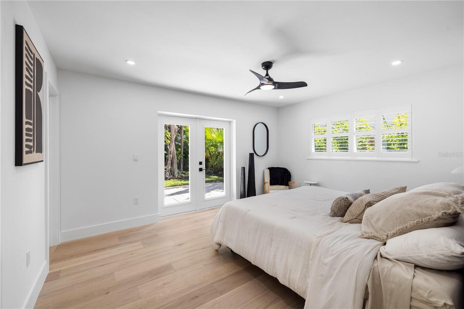 SAN REMO ESTATES - Residential