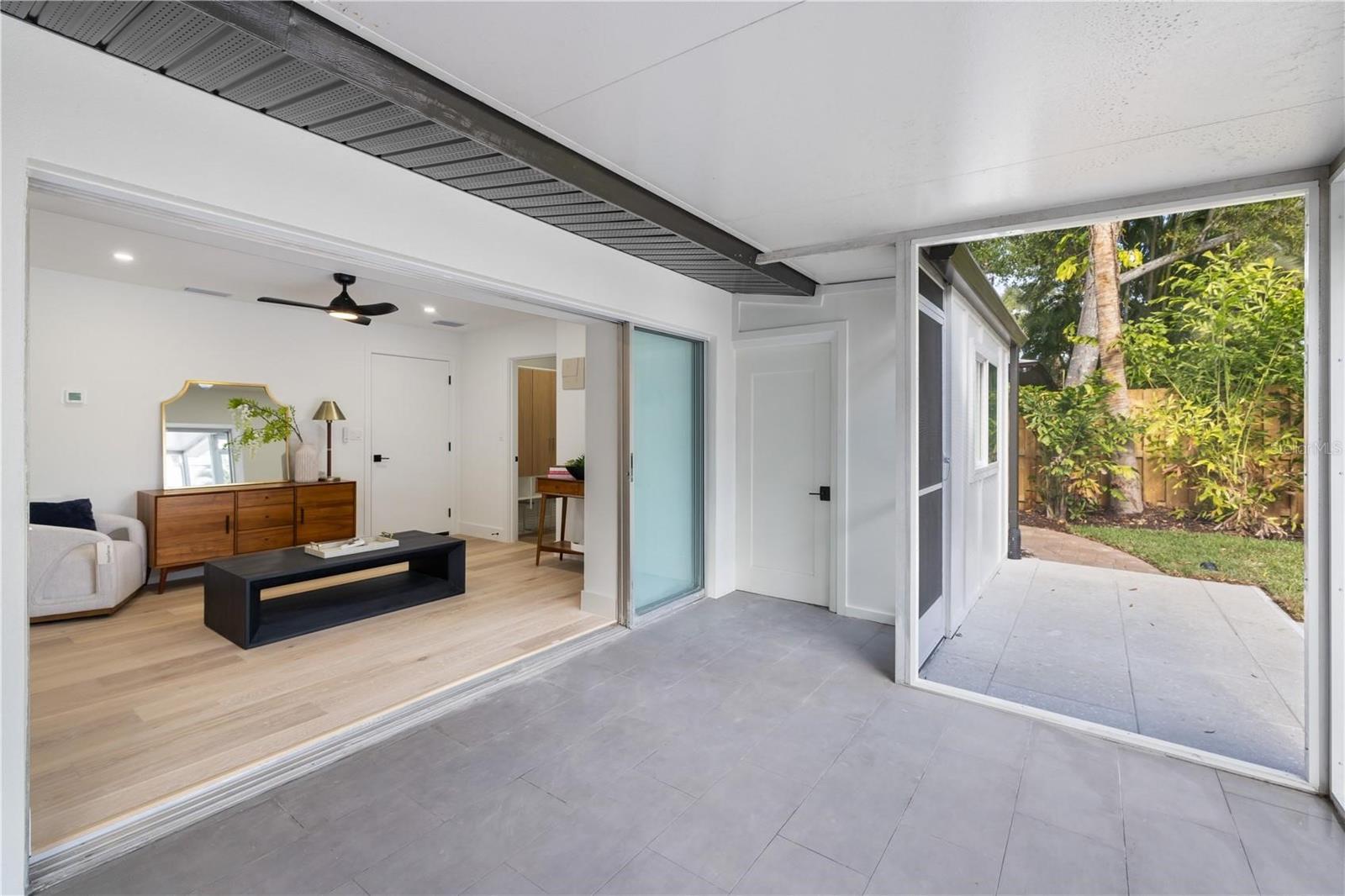 SAN REMO ESTATES - Residential