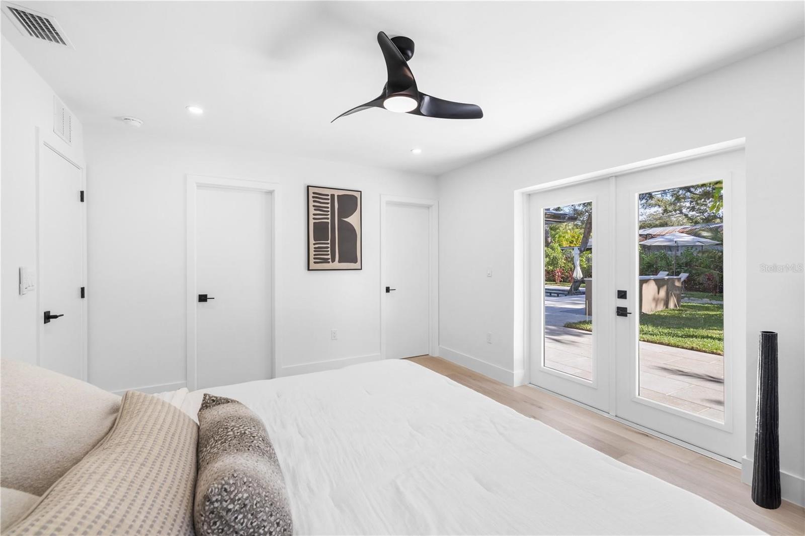 SAN REMO ESTATES - Residential