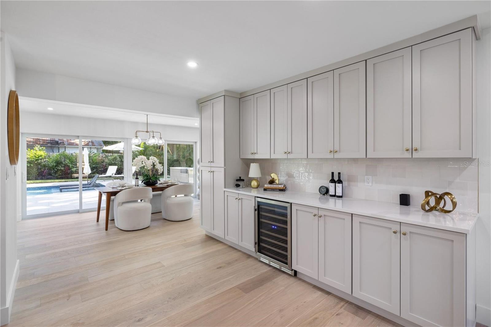 SAN REMO ESTATES - Residential