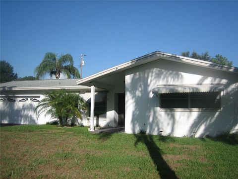 Photo of 2245 Cedar Drive, Dunedin, FL 34698 (MLS # TB8522855)