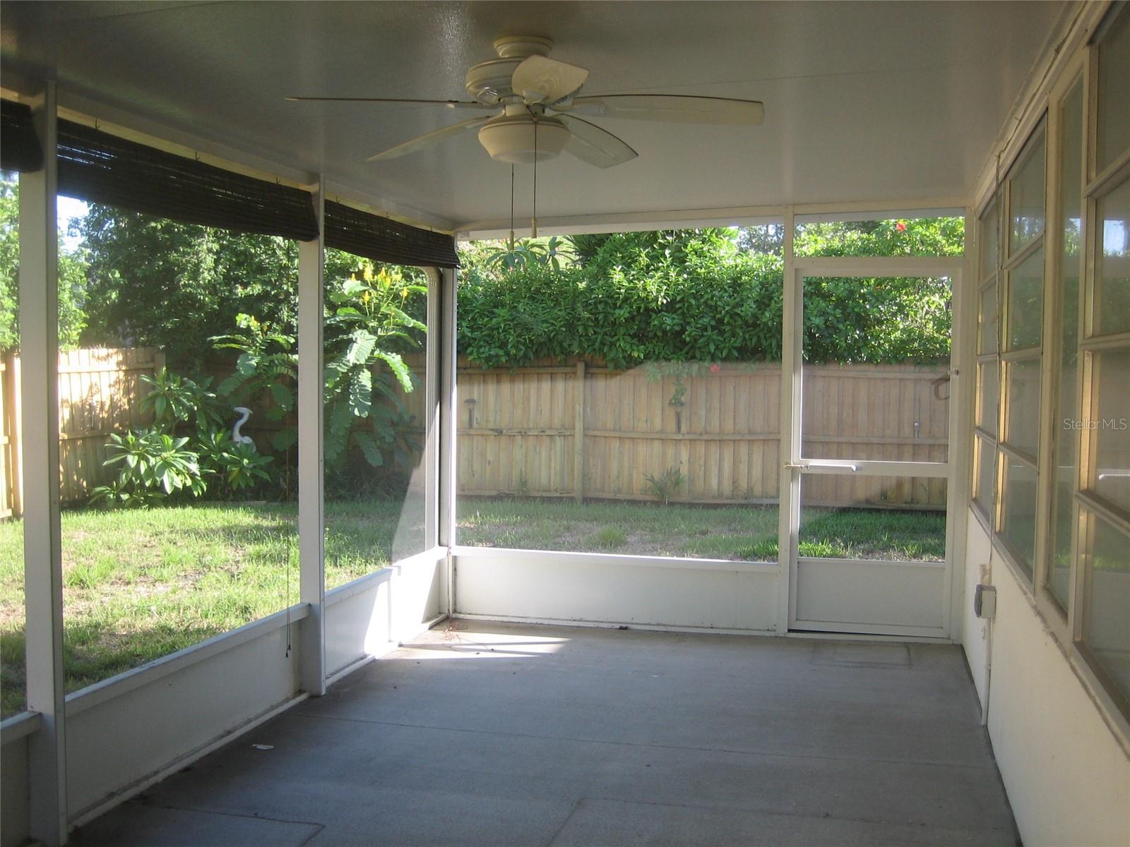 2245 CEDAR DRIVE