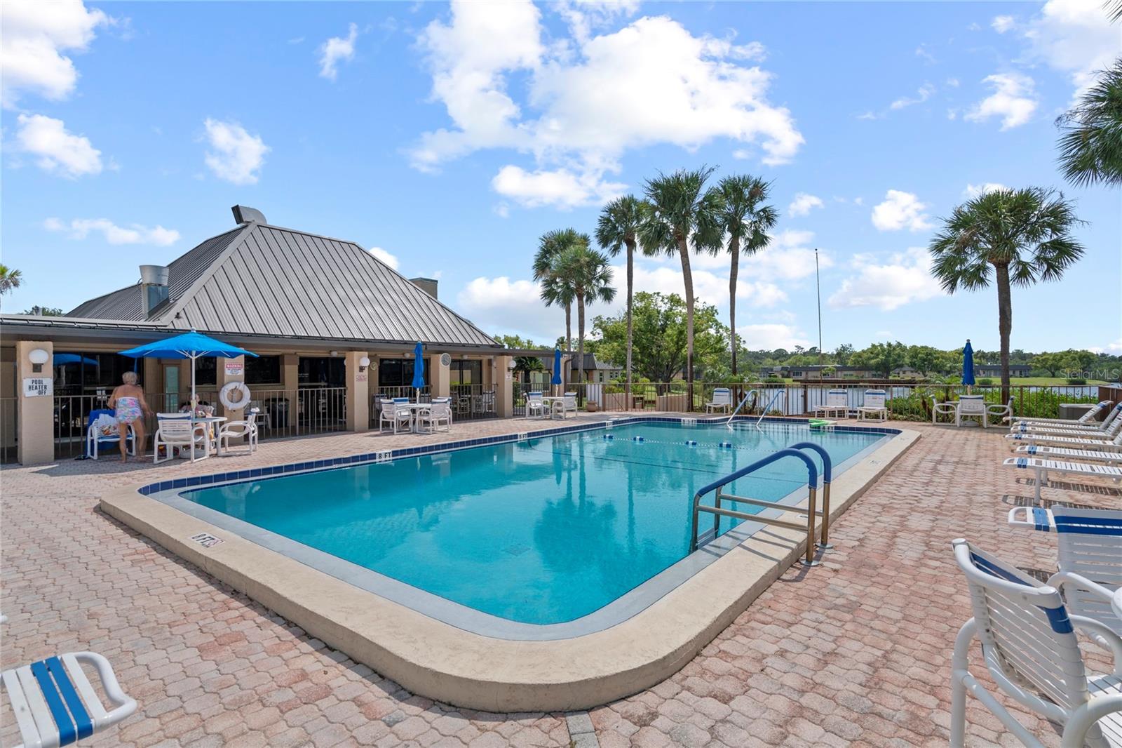 4366 SUMMERSUN DRIVE