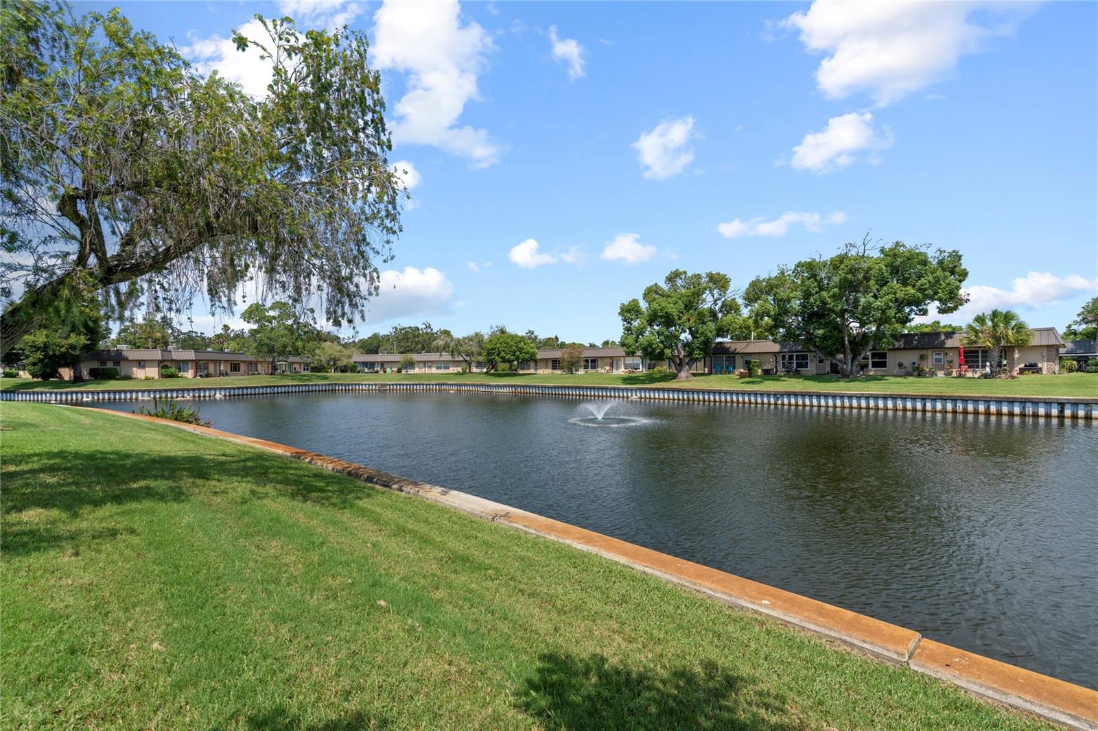 4366 SUMMERSUN DRIVE