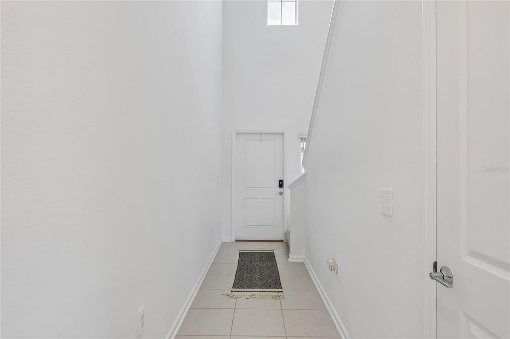 Photo of 5605 Gingham Drive, Kissimmee, FL 34758 (MLS # TB8556381)