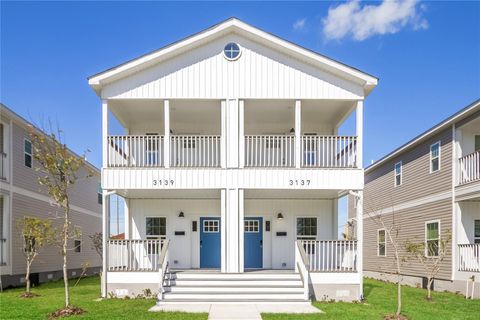 3139 4TH AVENUE S ST PETERSBURG FL 33712