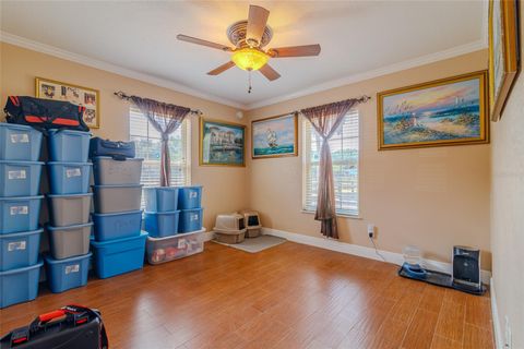 Tiny photo for 13300 NE 38th Avenue, Anthony, FL 32617 (MLS # OM715604)