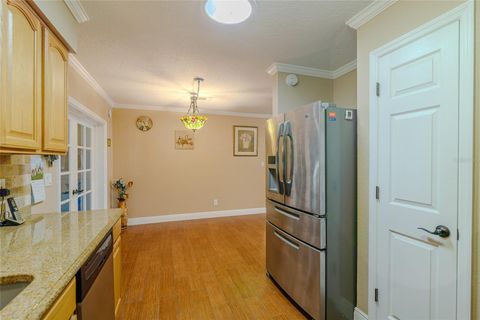 Tiny photo for 13300 NE 38th Avenue, Anthony, FL 32617 (MLS # OM715604)