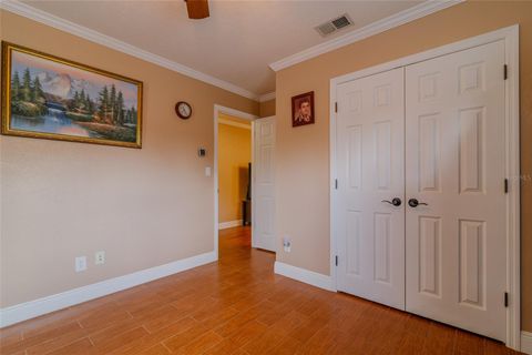 Tiny photo for 13300 NE 38th Avenue, Anthony, FL 32617 (MLS # OM715604)