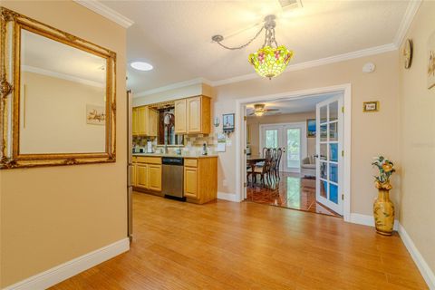 Tiny photo for 13300 NE 38th Avenue, Anthony, FL 32617 (MLS # OM715604)