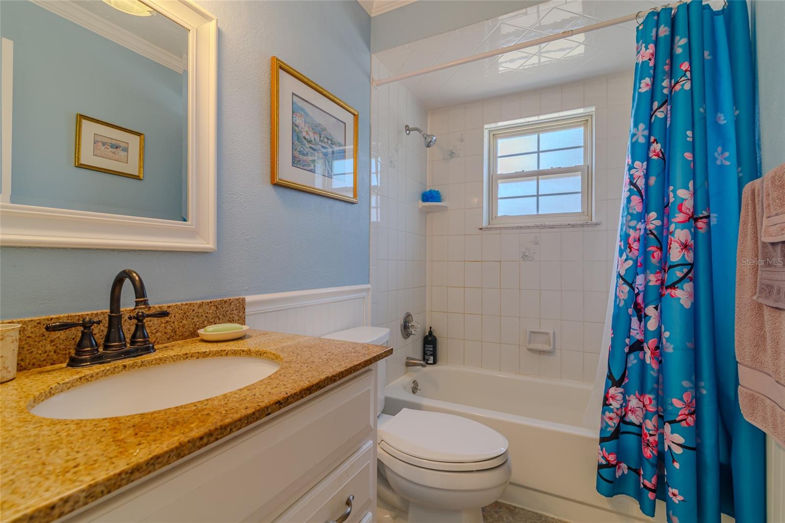 MEADOWBROOK RANCHES - Residential