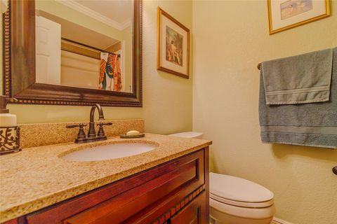 Tiny photo for 13300 NE 38th Avenue, Anthony, FL 32617 (MLS # OM715604)