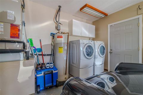 Tiny photo for 13300 NE 38th Avenue, Anthony, FL 32617 (MLS # OM715604)