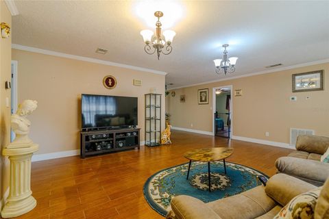 Tiny photo for 13300 NE 38th Avenue, Anthony, FL 32617 (MLS # OM715604)