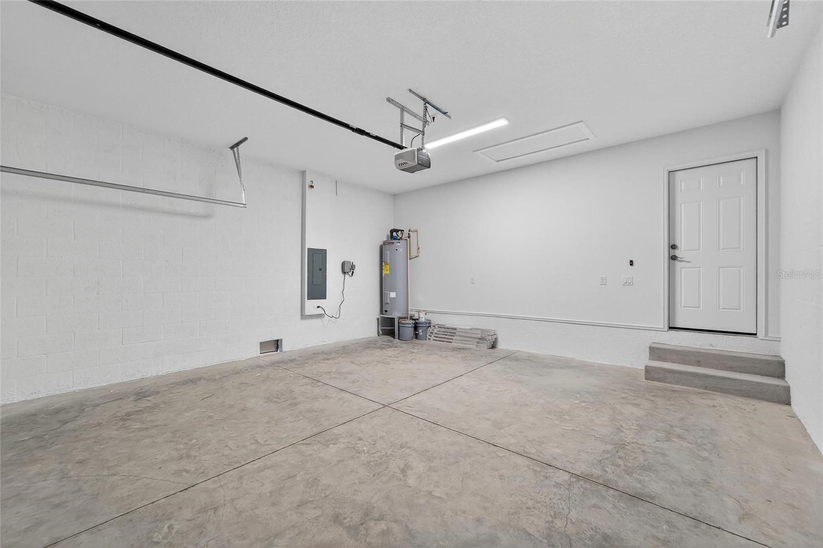 WHISP OAKS ESTATE PH 5-B - Residential