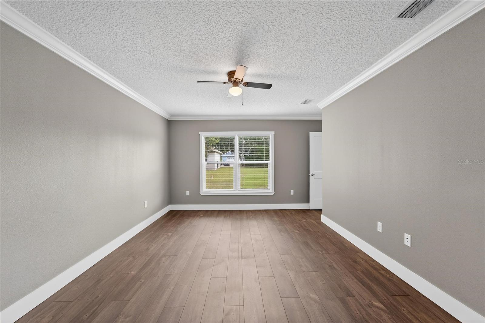 WHISP OAKS ESTATE PH 5-B - Residential