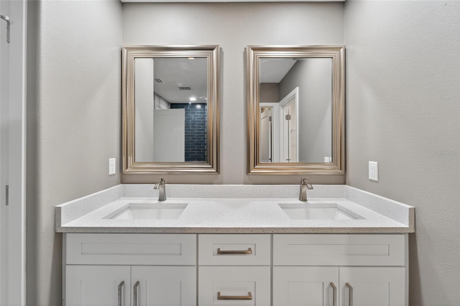 WHISP OAKS ESTATE PH 5-B - Residential