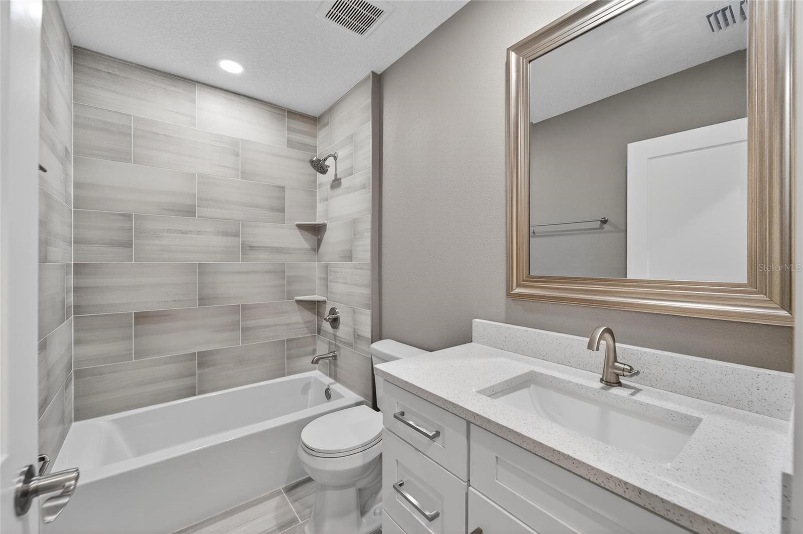 WHISP OAKS ESTATE PH 5-B - Residential