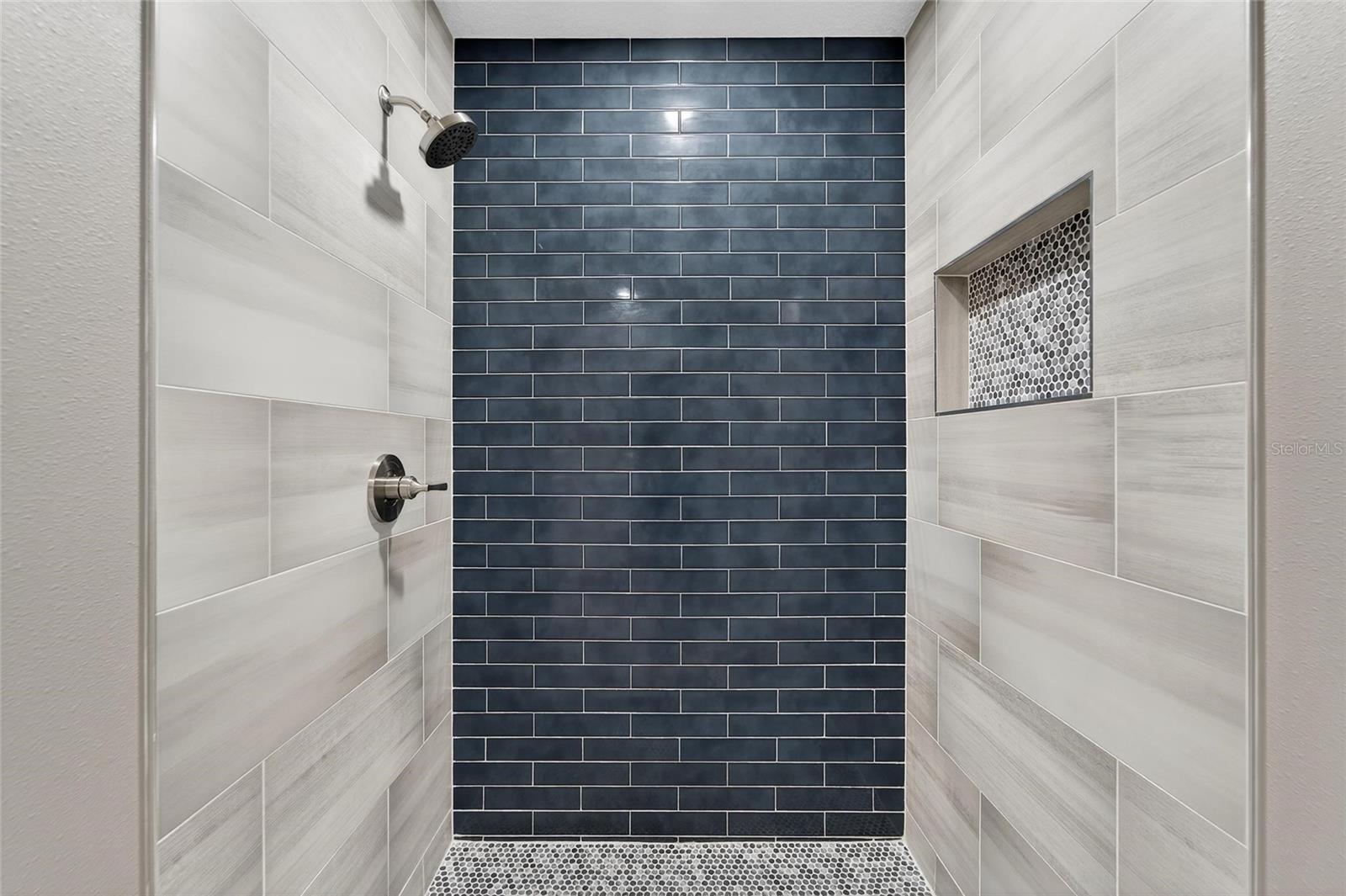 WHISP OAKS ESTATE PH 5-B - Residential