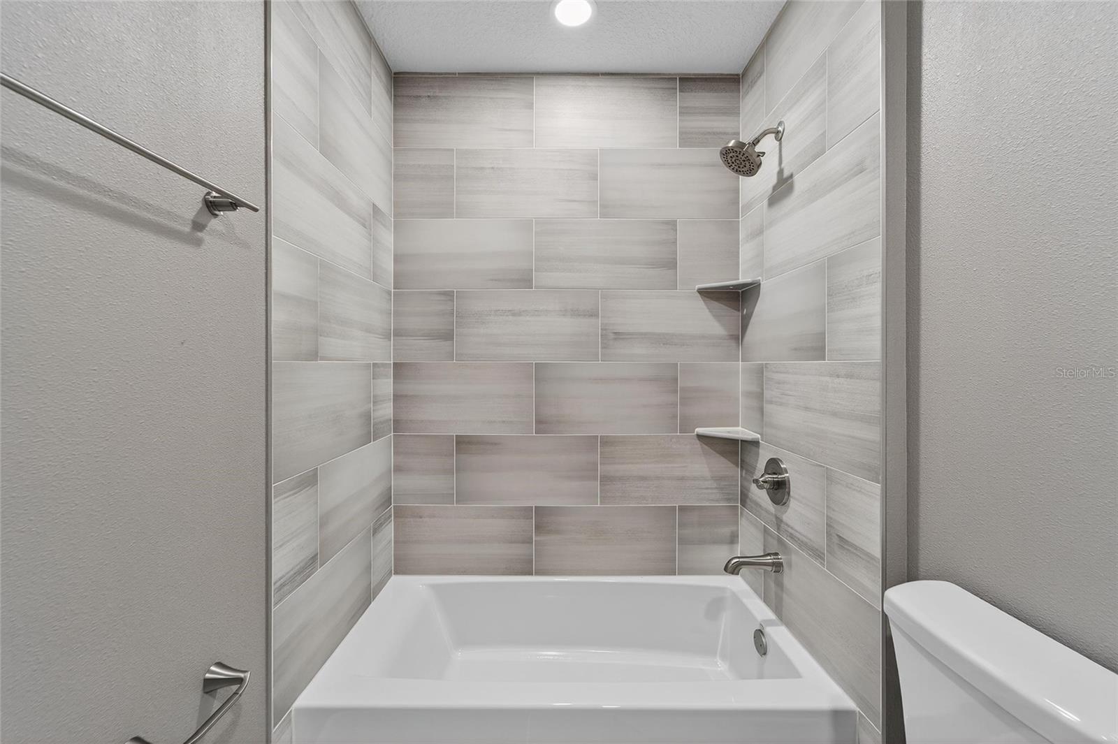 WHISP OAKS ESTATE PH 5-B - Residential