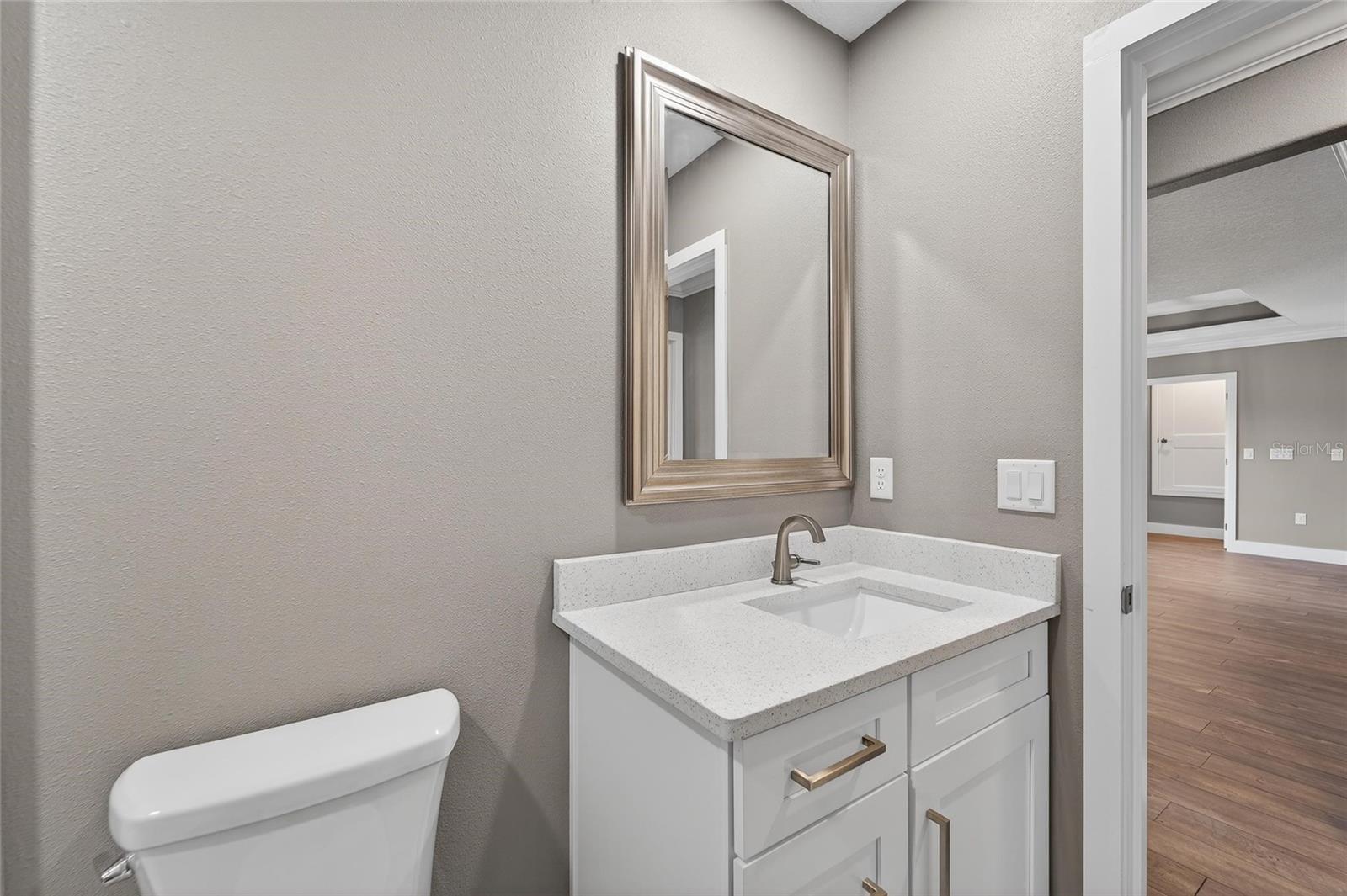 WHISP OAKS ESTATE PH 5-B - Residential