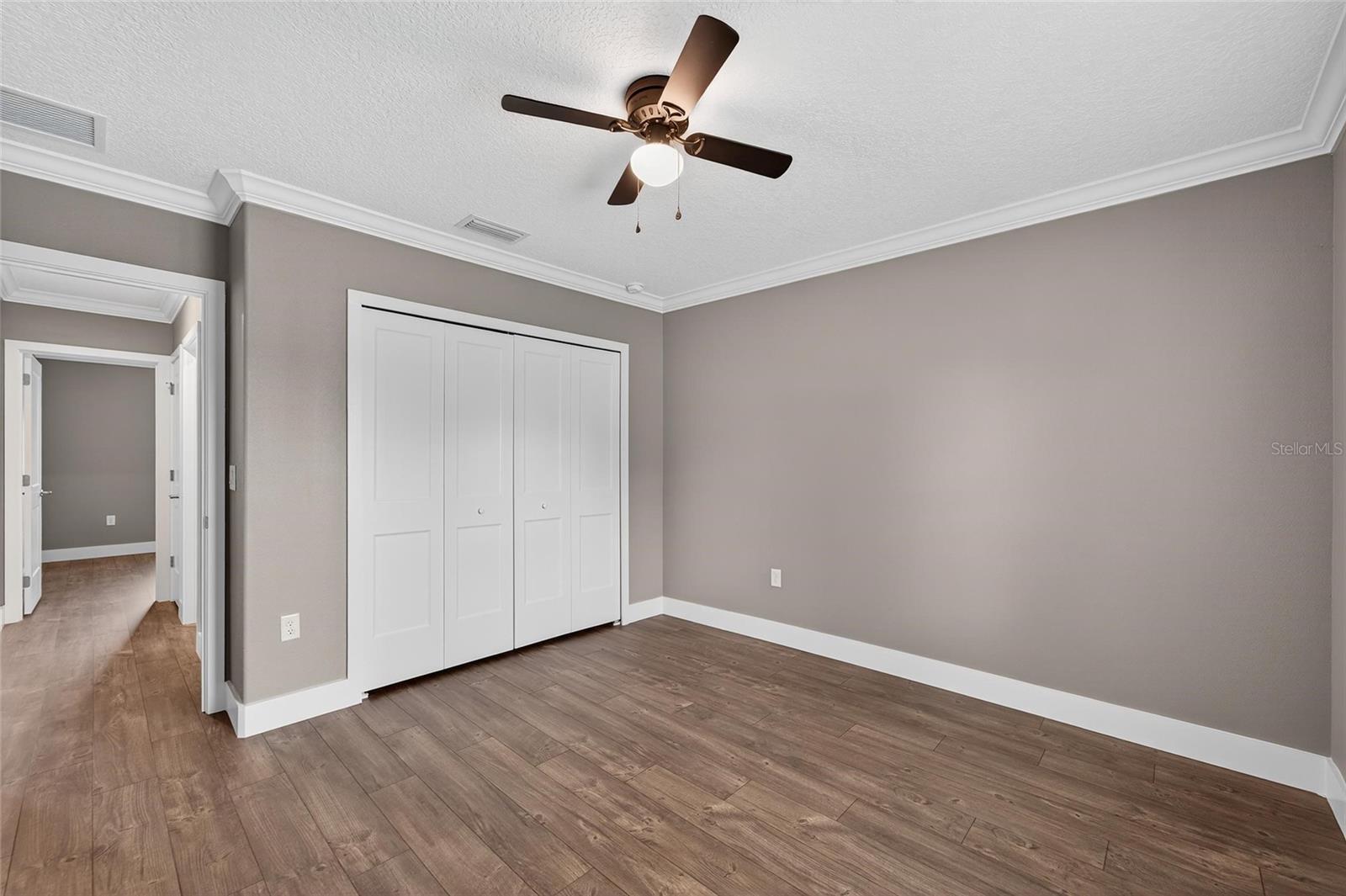 WHISP OAKS ESTATE PH 5-B - Residential