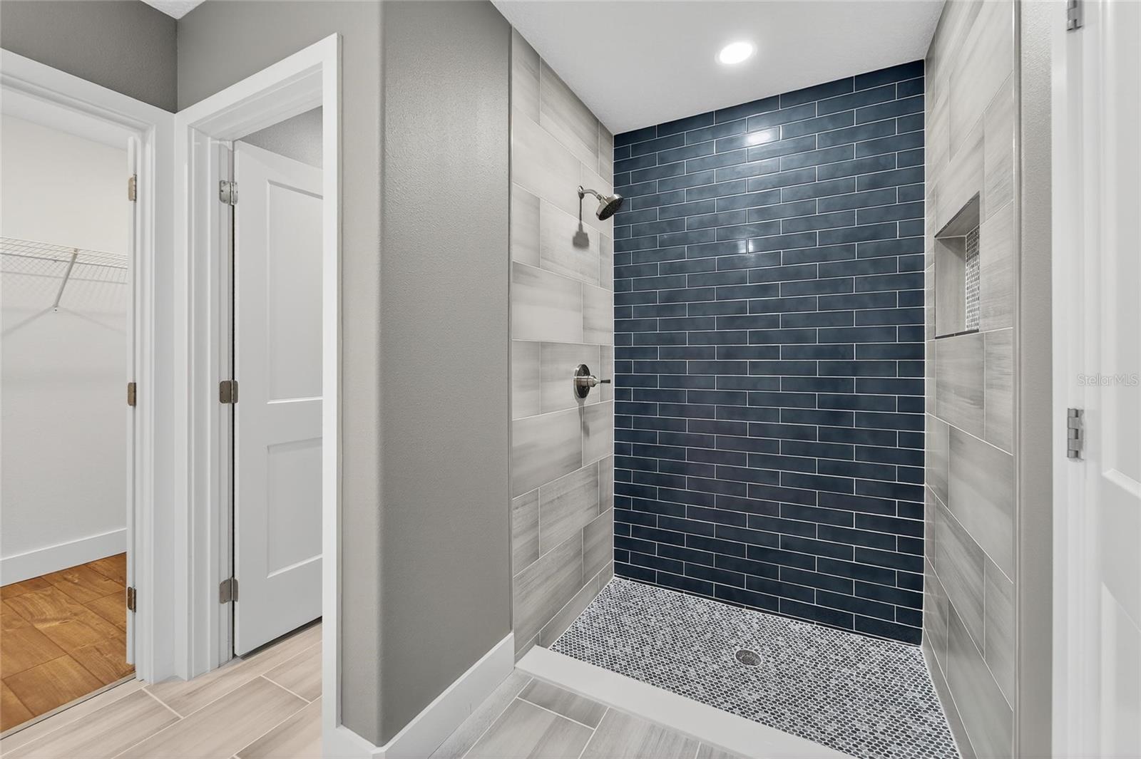 WHISP OAKS ESTATE PH 5-B - Residential