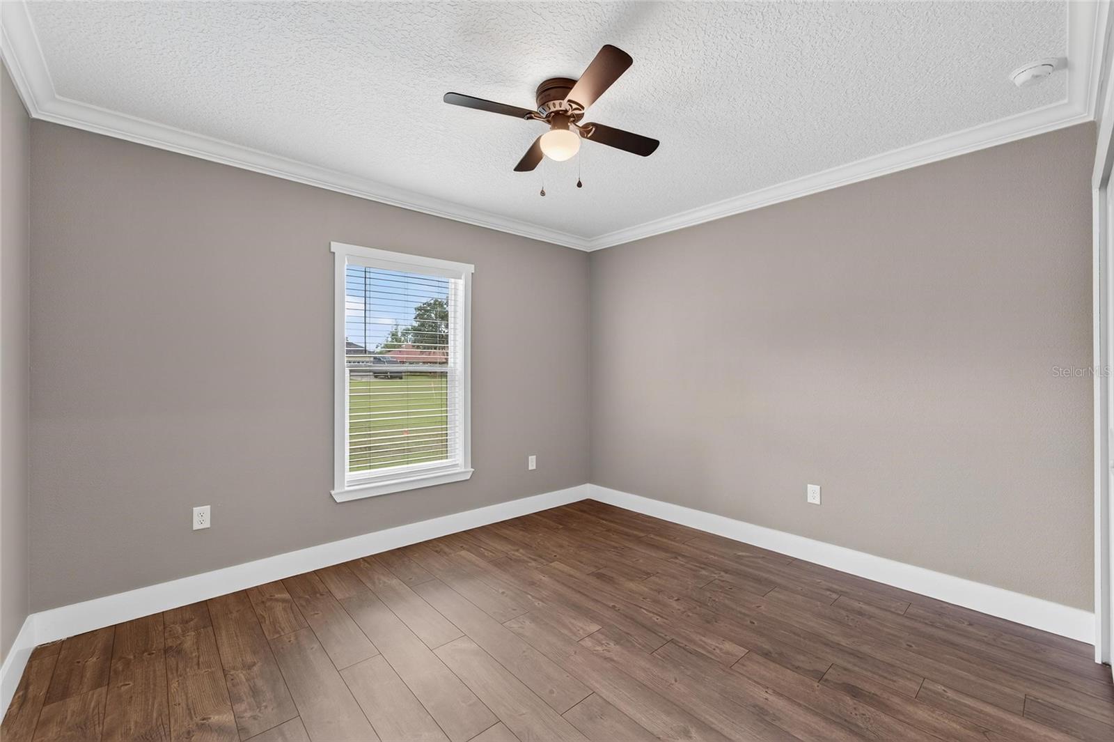 WHISP OAKS ESTATE PH 5-B - Residential