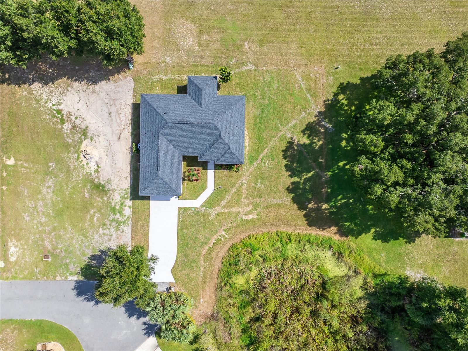 WHISP OAKS ESTATE PH 5-B - Residential