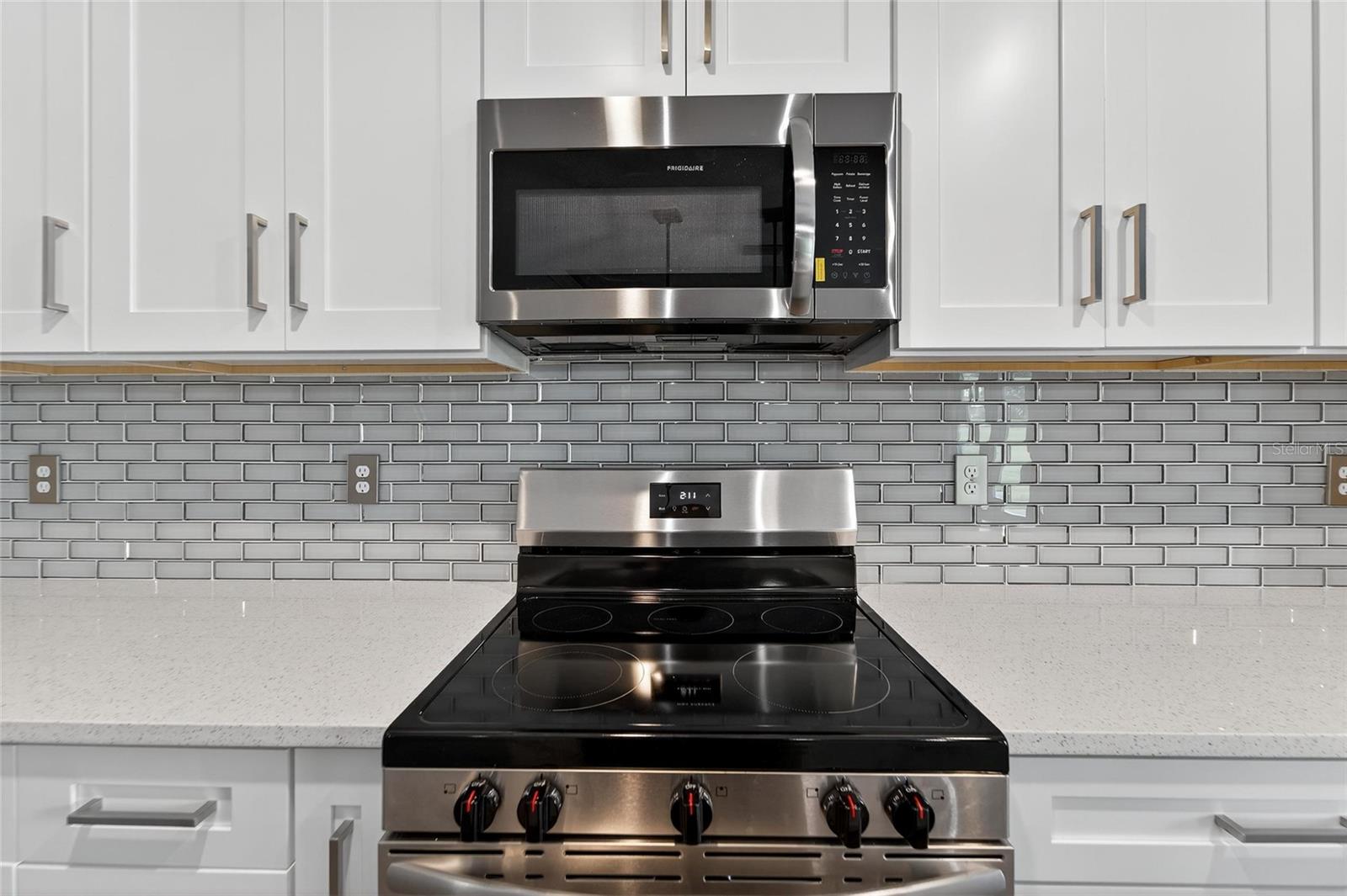 WHISP OAKS ESTATE PH 5-B - Residential