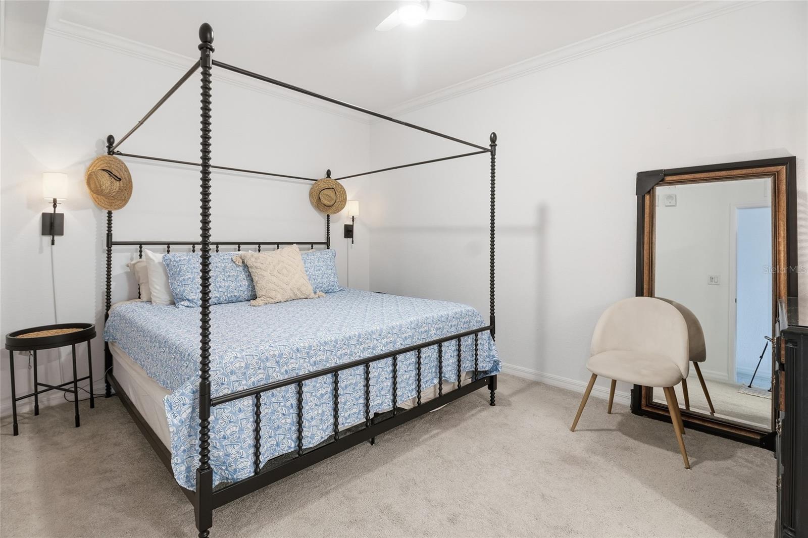 TERRACE VIII AT LAKEWOOD NATIONAL PH I - Residential