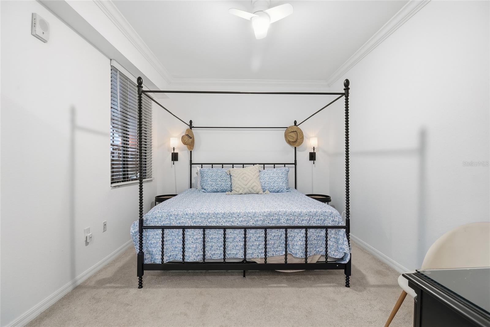 TERRACE VIII AT LAKEWOOD NATIONAL PH I - Residential