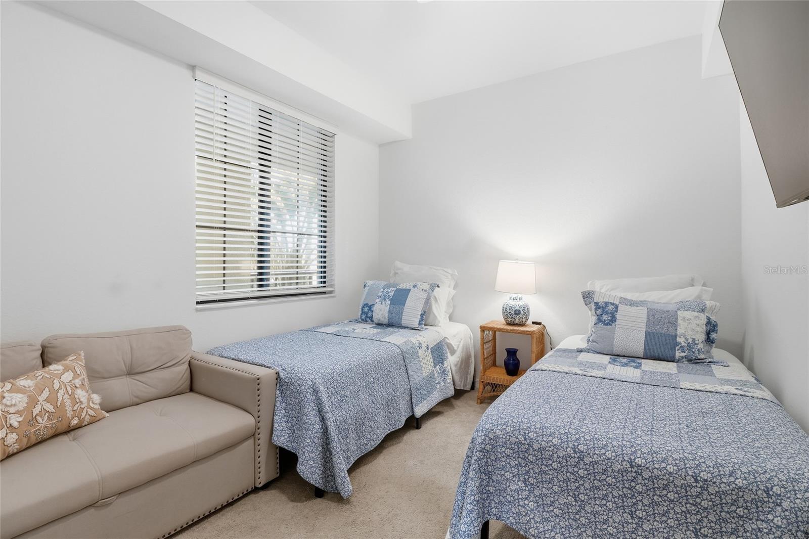 TERRACE VIII AT LAKEWOOD NATIONAL PH I - Residential