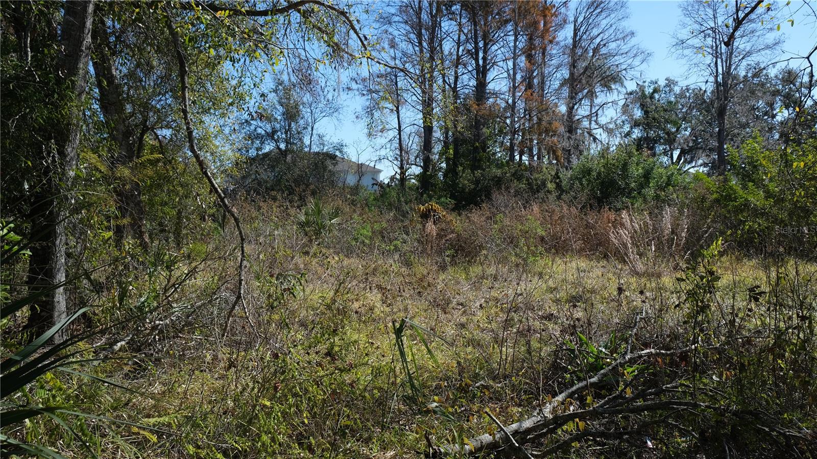 00 N LOCKWOOD RIDGE ROAD