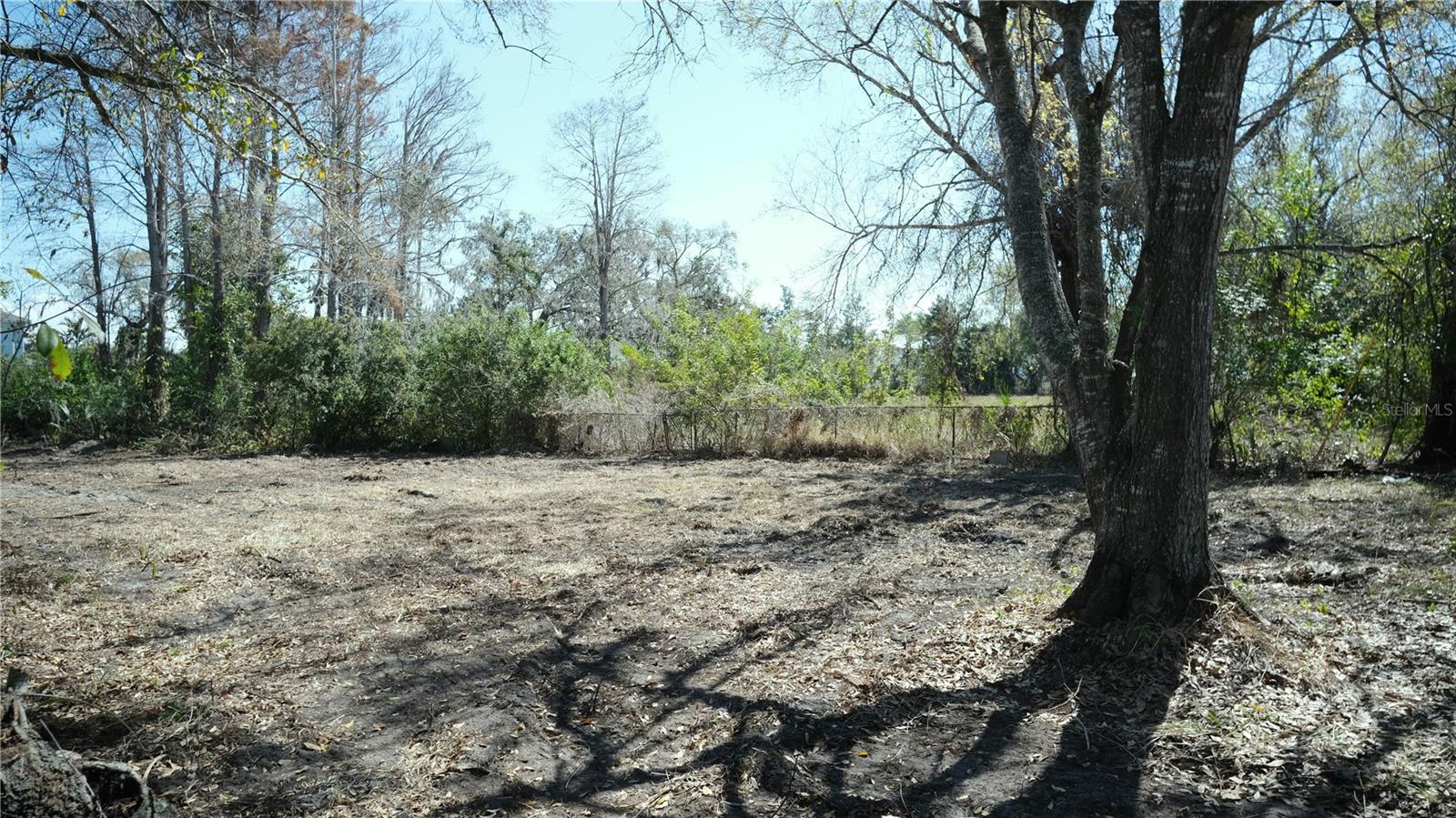 00 N LOCKWOOD RIDGE ROAD