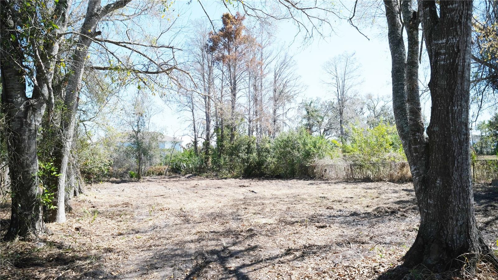 00 N LOCKWOOD RIDGE ROAD