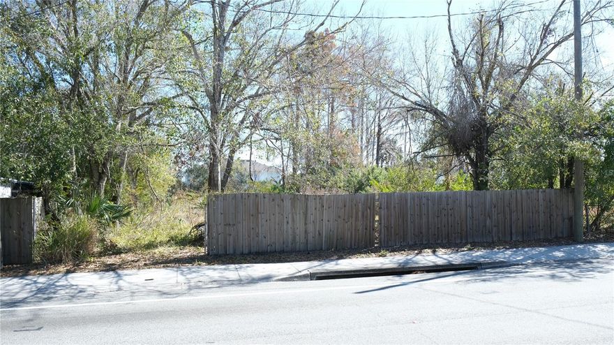 Discover a rare opportunity to build your custom home on this generous 0.26-acre (11,151 sq ft) buildable lot in one of Sarasota’s most convenient and desirable locations. Positioned along North Lockwood Ridge Road, this property offers excellent access while still providing the space to create a private retreat.

Design your dream residence with room for a two-story home, outdoor living areas, and landscaping tailored to your vision. Whether you’re planning a modern masterpiece or a classic Florida home, this lot delivers flexibility and long-term value.
Enjoy unbeatable proximity to SRQ Airport, University Parkway, Lakewood Ranch, I-75, and the UTC Mall, with shopping, groceries, dining, and everyday conveniences just a short walk away. From entertainment to commuting, everything Sarasota has to offer is right at your fingertips.
Vacant land opportunities at this price point are increasingly rare in Sarasota—making this an excellent choice for builders, investors, or homeowners ready to create something special.