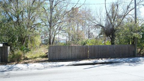 00 N LOCKWOOD RIDGE ROAD SARASOTA FL 34243