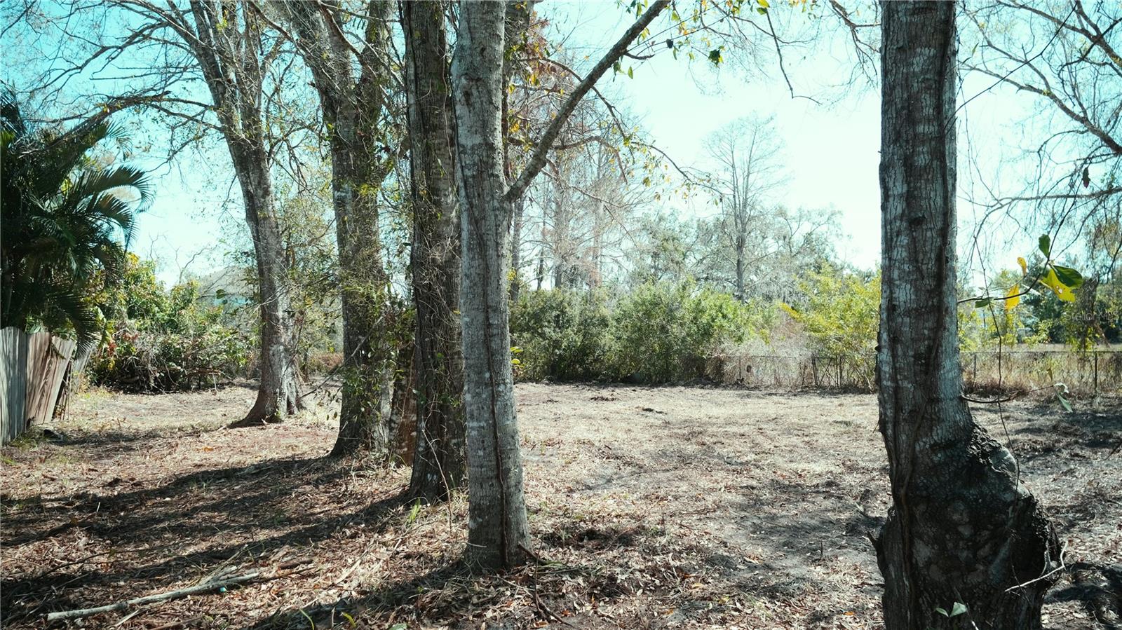 00 N LOCKWOOD RIDGE ROAD