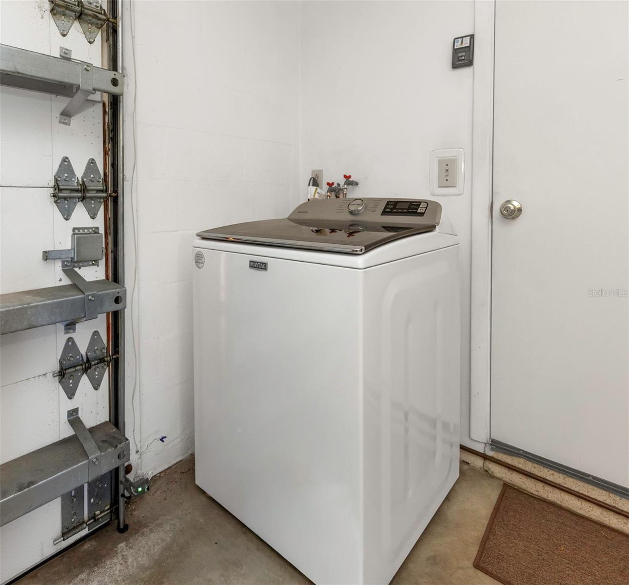 PELICAN CREEK SUB - Residential