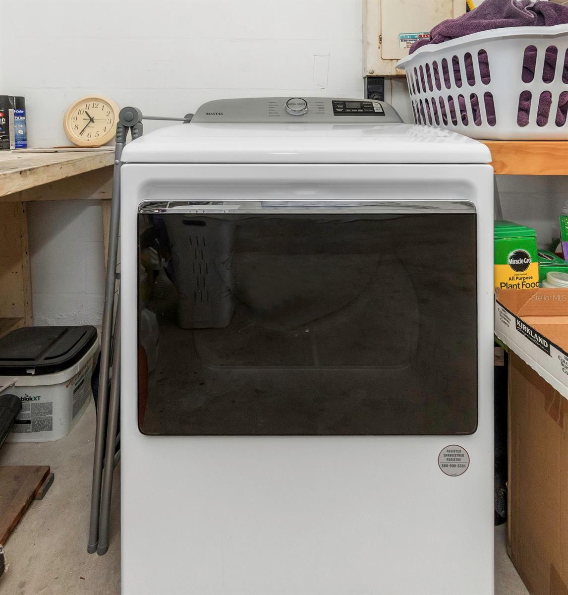 PELICAN CREEK SUB - Residential